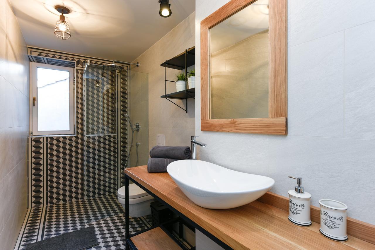 Apartments Santa Lucia Exclusive Задар Екстериор снимка